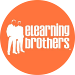 eLearning Brothers