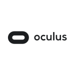 Oculus Go e Rift